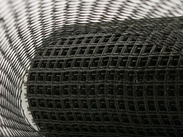 Базальтовая сетка -  оптом с завода, собственное производство